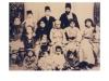 1908-mothers-grandparents