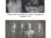 1910-double-shaleh-and-mother