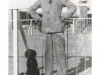 1929-silas