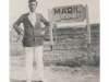 1930-iraq