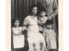 1939-bagdad