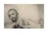 1947-rachelle