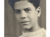1952-saul