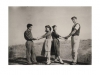 1953-love-hill