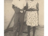 1954-tel-aviv