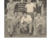 1954-town-park
