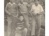 1954-yeftah