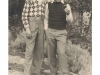 1955-cousin-yeg-al