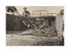 1956-napalm