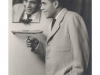 1956-saul-acting
