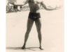 1956-saul-beach