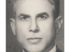 1956-silas