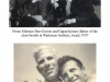 1957-double-ben-gurion-and-silas-with-yeftah