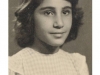 1957-girlfriend-nogah