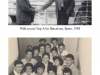1958-double-cousin-yeg-al-and-friends