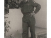 1958-eliahy