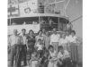 1958-farewell-g
