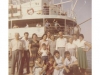 1958-farewell