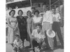 1958-goodbye-party-g