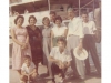 1958-goodbye-party
