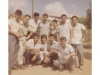 1958-haifa-party