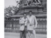 1958-saul-and-yeg-al