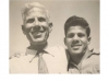 1959-father-silas