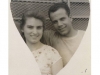 1959-girlfriend-sao-paolo