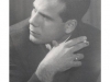 1959-saul-in-brazil