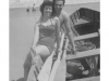 1959-sister-berta-g
