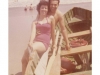 1959-sister-berta