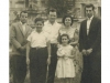 1960-adopted-family