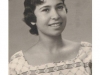 1960-carmella