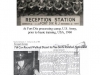 1960-double-fort-dix-and-newspaper