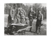 1960-fort-benning