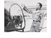 1961-1st-cavalry
