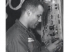 1961-control-panel