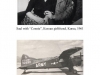 1961-double-connie-15th