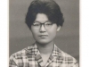 1961-nagako-obata