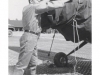 1961-saul-aircraft