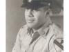 1961-saul-cavalry