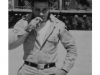 1961-saul-g