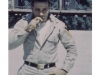1961-saul