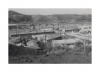 1962-compound