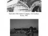 1962-double-15th-aviation-and-battle-ready-g