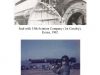 1962-double-15th-aviation-and-battle-ready
