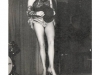 1962-doughnut-dolly