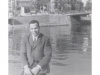 1962-leave