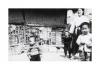 1962-orphanage-children