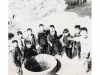 1962-orphanage